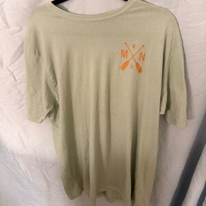 Sota clothing - women's t-shirt